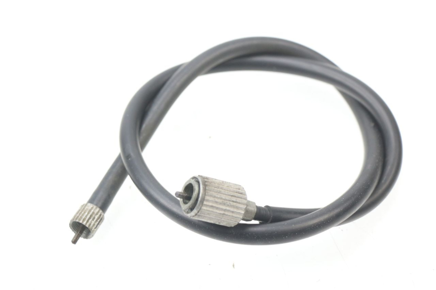 photo de CABLE VELOCIMETRO APRILIA RS AF-1 125 (1990 - 1993) - Detalle de la pieza