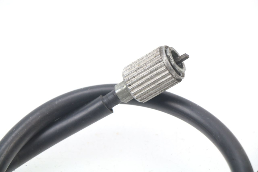 photo de CABLE VELOCIMETRO APRILIA RS AF-1 125 (1990 - 1993) - Zoom estado de uso