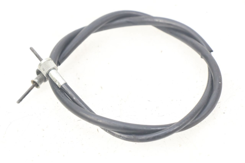 photo de CABLE VELOCIMETRO SACHS FY125T FY T 125 (2007 - 2011)