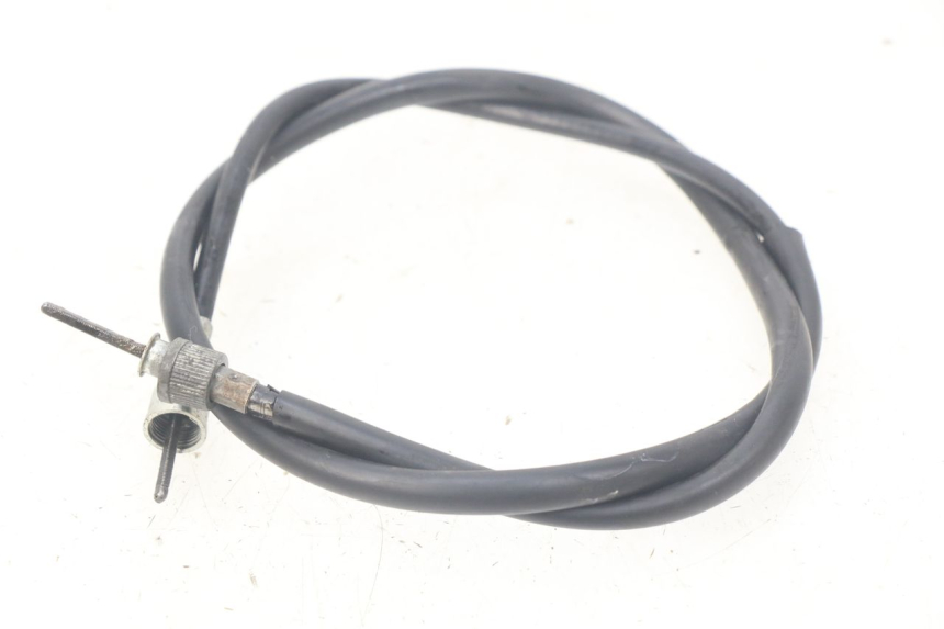 photo de CABLE VELOCIMETRO SACHS FY125T FY T 125 (2007 - 2011)