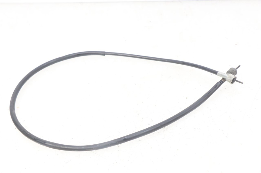 photo de CABLE VELOCIMETRO SACHS FY125T FY T 125 (2007 - 2011)