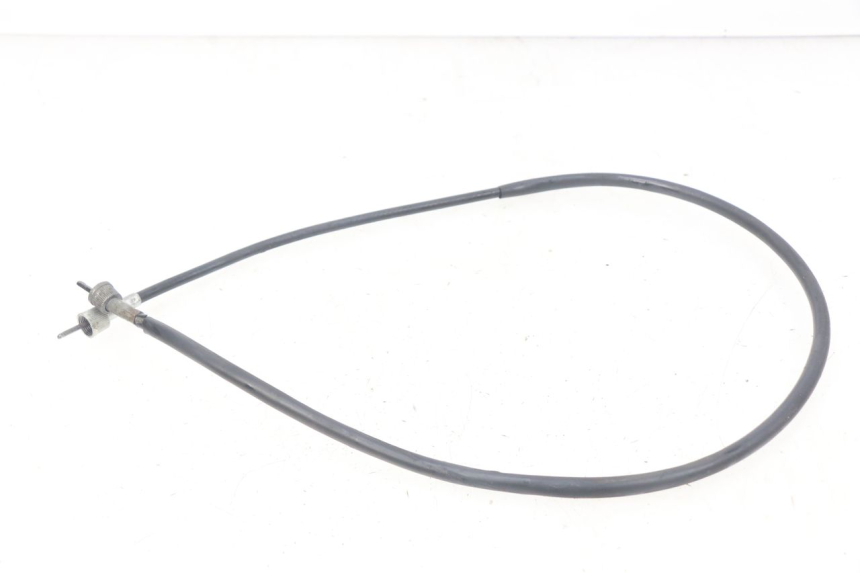 photo de CABLE VELOCIMETRO SACHS FY125T FY T 125 (2007 - 2011)