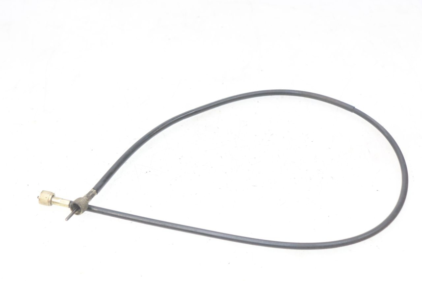 photo de CABLE CUENTA KILÓMETROS SACHS SPEEDJET 2T 50 (2007 - 2014)