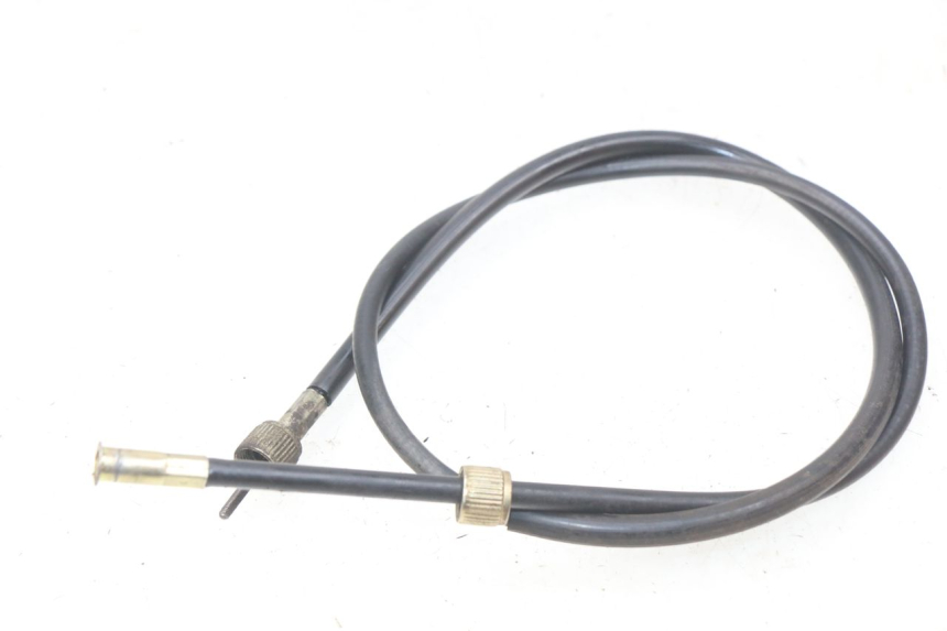 photo de CABLE CUENTA KILÓMETROS SACHS SPEEDJET 2T 50 (2007 - 2014)