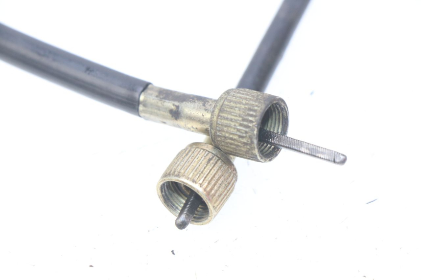 photo de CABLE CUENTA KILÓMETROS SACHS SPEEDJET 2T 50 (2007 - 2014)