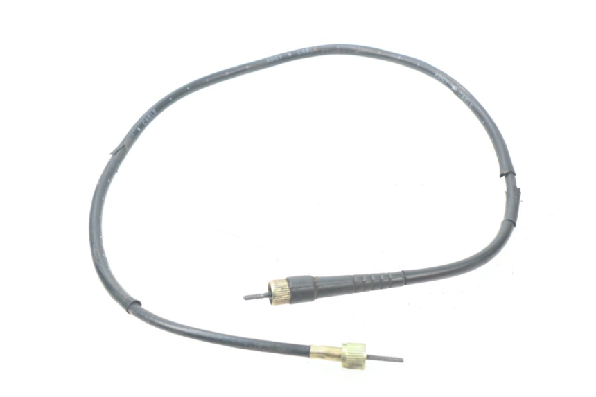 photo de CABLE CUENTA KILÓMETROS JM MOTORS SANTANA 50 (2014 - 2020)