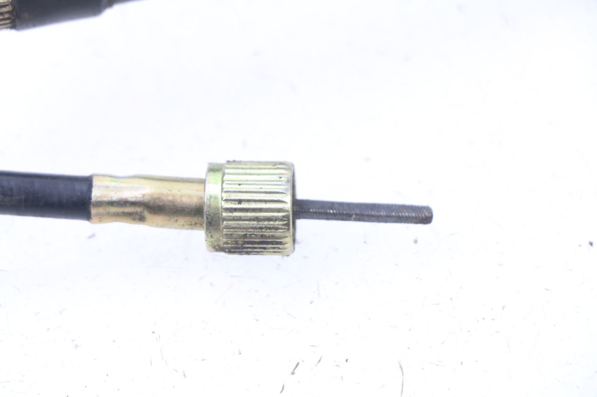 photo de CABLE CUENTA KILÓMETROS JM MOTORS SANTANA 50 (2014 - 2020)