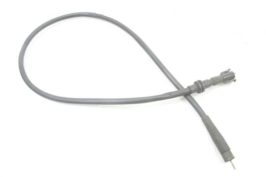 photo de CABLE VELOCIMETRO APRILIA SCARABEO GT TOURING 125 (1999 - 2005)