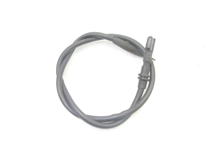 photo de CABLE VELOCIMETRO APRILIA SCARABEO GT TOURING 125 (1999 - 2005)
