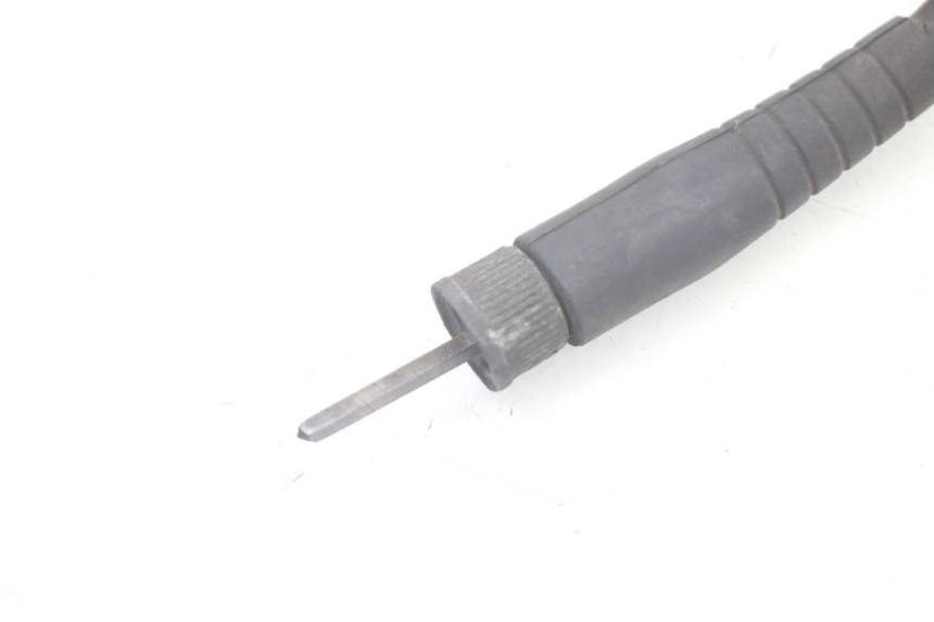 photo de CABLE VELOCIMETRO APRILIA SCARABEO GT TOURING 125 (1999 - 2005)