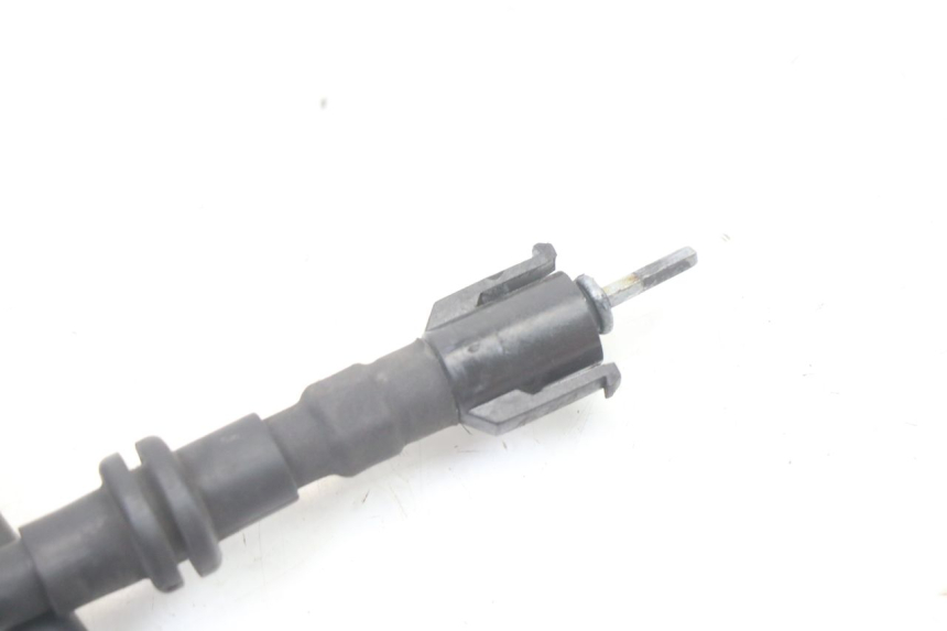 photo de CABLE VELOCIMETRO APRILIA SCARABEO GT TOURING 125 (1999 - 2005)