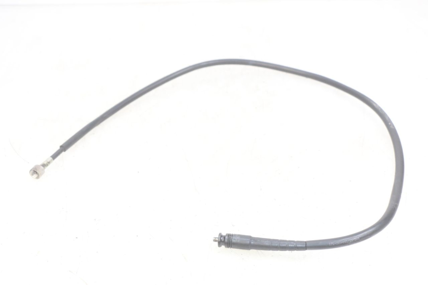 photo de CABLE CUENTA KILÓMETROS HONDA SCV LEAD 100 (2003 - 2007)