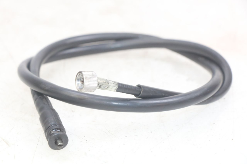 photo de CABLE CUENTA KILÓMETROS HONDA SCV LEAD 100 (2003 - 2007)