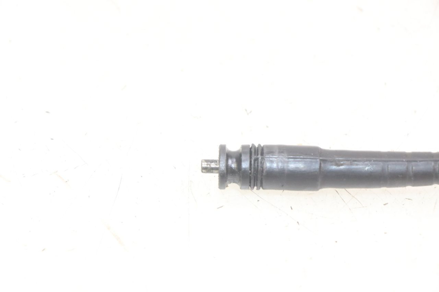 photo de CABLE CUENTA KILÓMETROS HONDA SCV LEAD 100 (2003 - 2007)