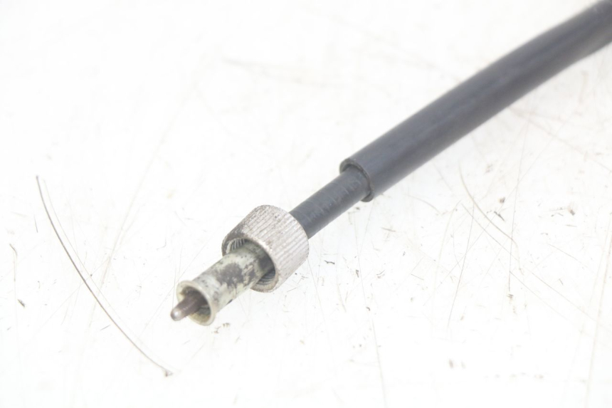 photo de CABLE CUENTA KILÓMETROS HONDA SCV LEAD 100 (2003 - 2007)