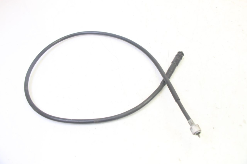 photo de CABLE CUENTA KILÓMETROS HONDA SCV LEAD 100 (2003 - 2007)