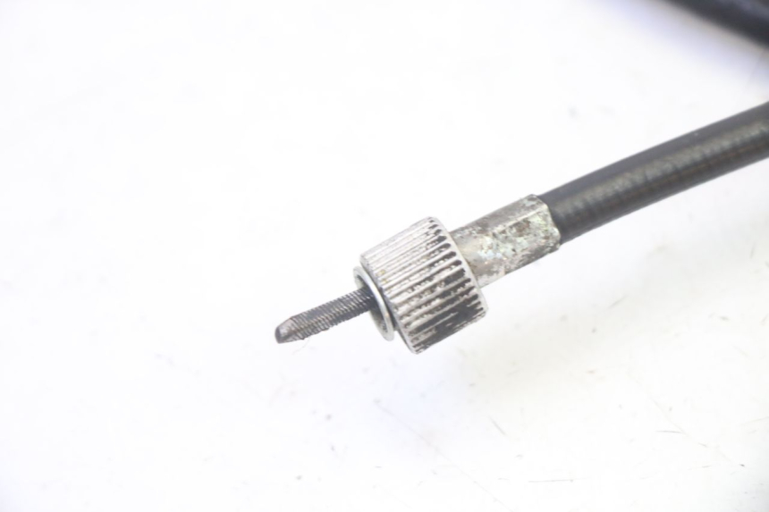 photo de CABLE CUENTA KILÓMETROS HONDA SCV LEAD 100 (2003 - 2007)