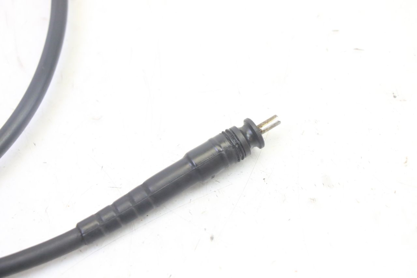 photo de CABLE CUENTA KILÓMETROS HONDA SCV LEAD 100 (2003 - 2007)
