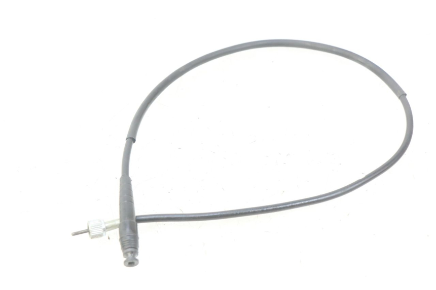 photo de CABLE CUENTA KILÓMETROS SELECT UP OCTALIS 125 (2007 - 2012)