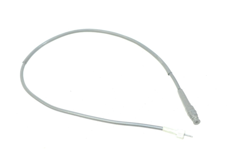 photo de CABLE CUENTA KILÓMETROS SELECT UP OCTALIS 125 (2007 - 2012)