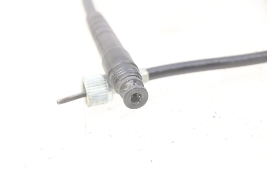 photo de CABLE CUENTA KILÓMETROS SELECT UP OCTALIS 125 (2007 - 2012)