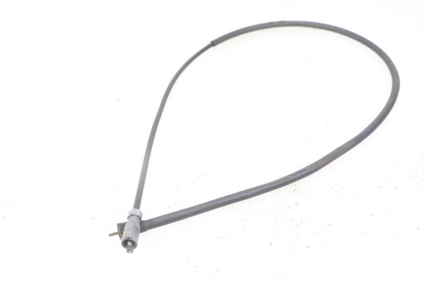 photo de CABLE VELOCIMETRO PEUGEOT SPEEDFIGHT 2 LC 50 (2000 - 2009)