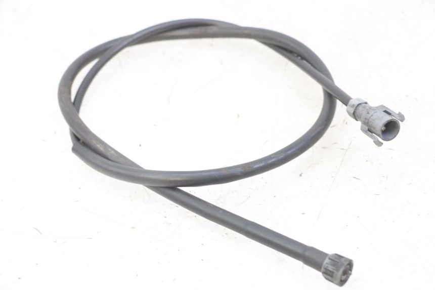 photo de CABLE VELOCIMETRO PEUGEOT SPEEDFIGHT 2 LC 50 (2000 - 2009)