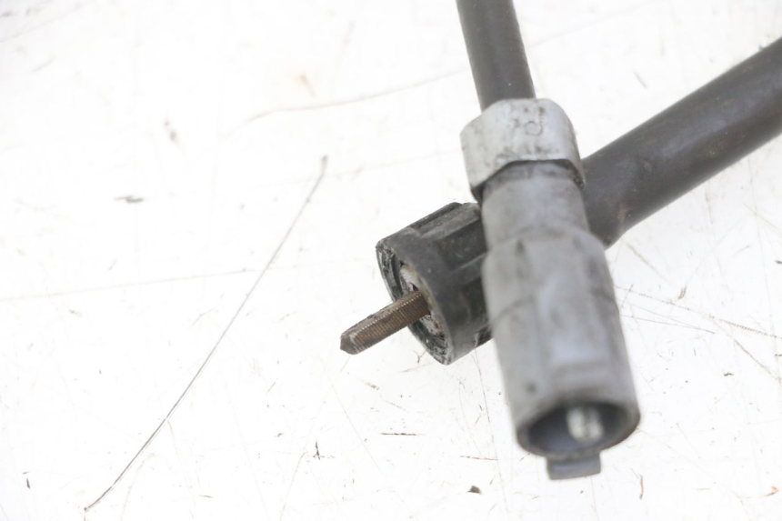 photo de CABLE VELOCIMETRO PEUGEOT SPEEDFIGHT 2 LC 50 (2000 - 2009)
