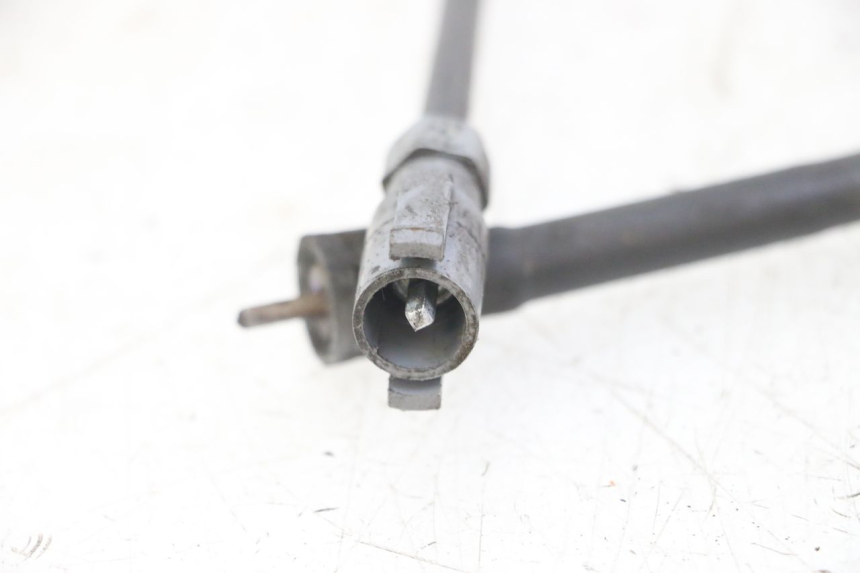 photo de CABLE VELOCIMETRO PEUGEOT SPEEDFIGHT 2 LC 50 (2000 - 2009)