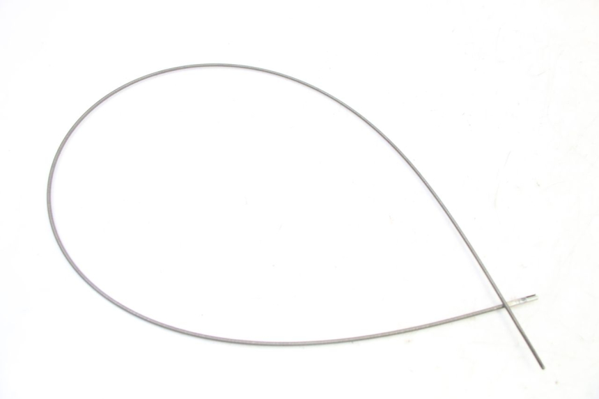 photo de CABLE VELOCIMETRO TRIUMPH SPRINT 900 (1995 - 1998)