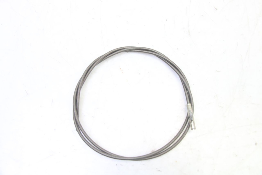 photo de CABLE VELOCIMETRO TRIUMPH SPRINT 900 (1995 - 1998)