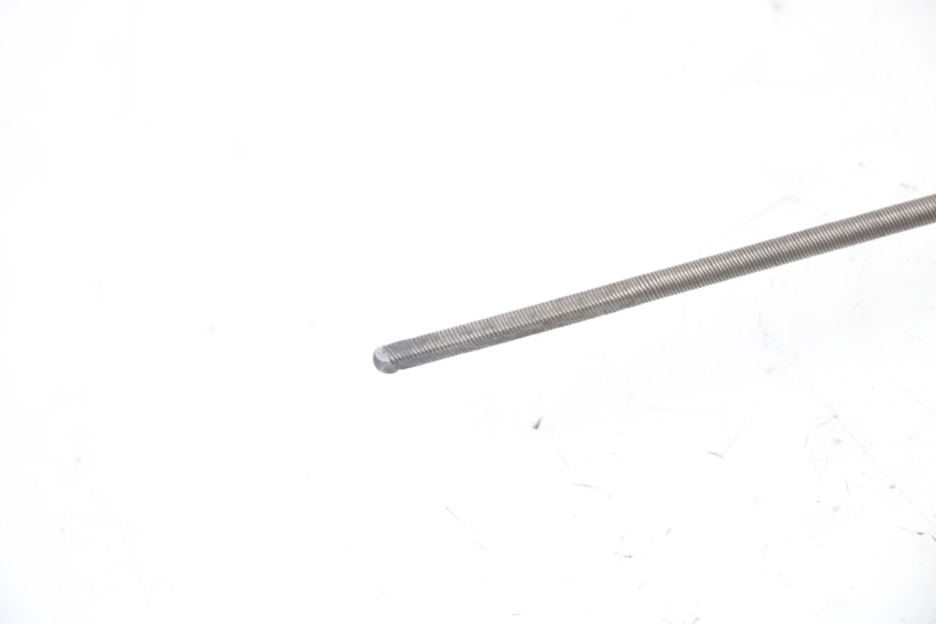 photo de CABLE VELOCIMETRO TRIUMPH SPRINT 900 (1995 - 1998)