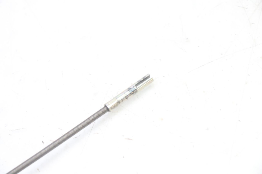 photo de CABLE VELOCIMETRO TRIUMPH SPRINT 900 (1995 - 1998)