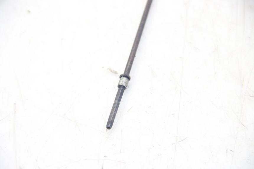 photo de CABLE CUENTA KILÓMETROS YAMAHA SR 125 (1982 - 2003)