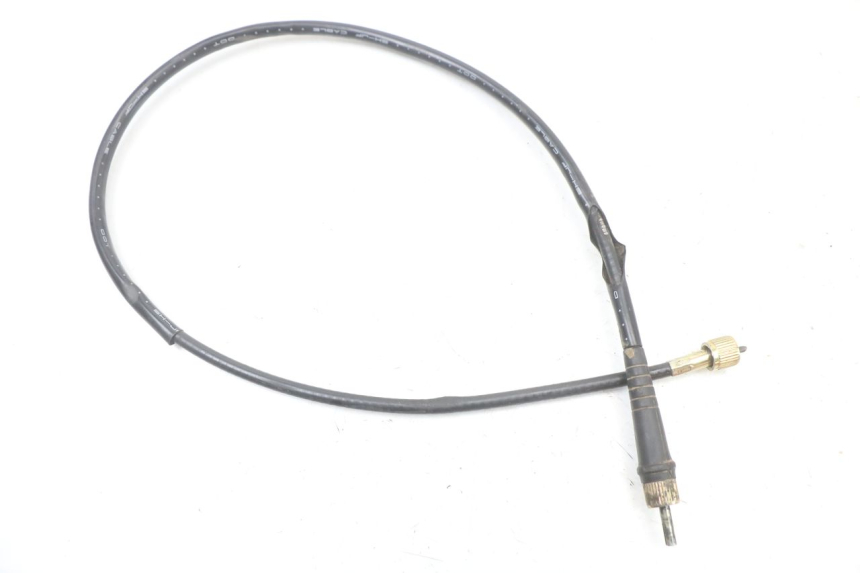photo de CABLE DE VELOCÍMETRO VASTRO STREET X 4T 50 (2016 - 2021)