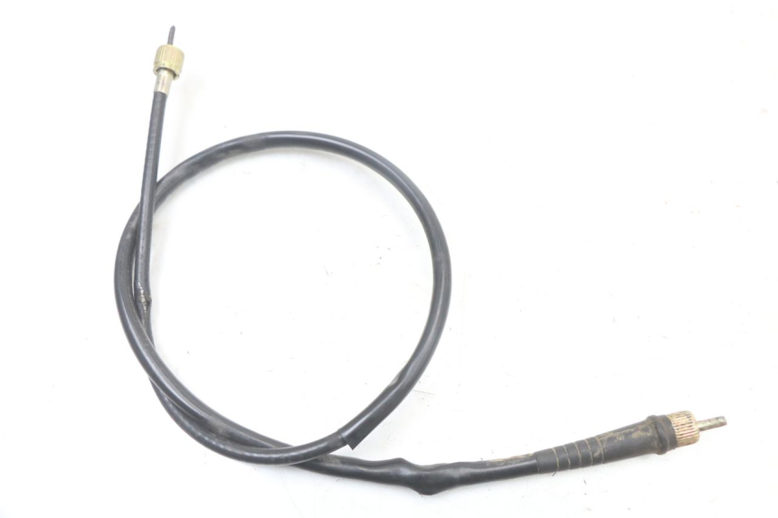 photo de CABLE DE VELOCÍMETRO VASTRO STREET X 4T 50 (2016 - 2021)