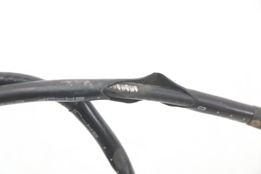 photo de CABLE DE VELOCÍMETRO VASTRO STREET X 4T 50 (2016 - 2021)