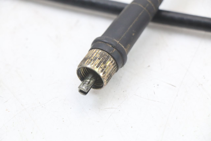 photo de CABLE DE VELOCÍMETRO VASTRO STREET X 4T 50 (2016 - 2021)