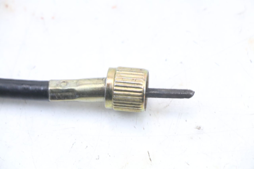 photo de CABLE DE VELOCÍMETRO VASTRO STREET X 4T 50 (2016 - 2021)