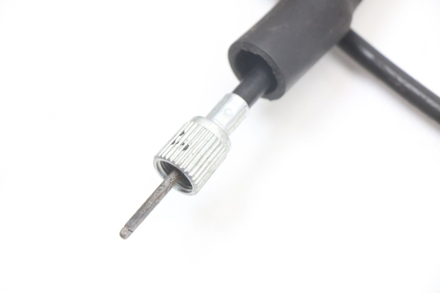 photo de CABLE VELOCIMETRO PEUGEOT STREETZONE 2T 50 (2014 - 2019)