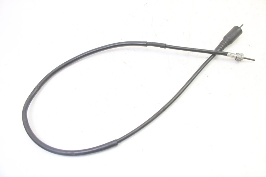 photo de CABLE VELOCIMETRO PEUGEOT STREETZONE I 2T 50 (2018 - 2020)