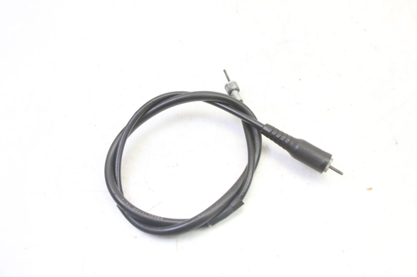 photo de CABLE VELOCIMETRO PEUGEOT STREETZONE I 2T 50 (2018 - 2020)