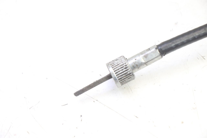 photo de CABLE VELOCIMETRO PEUGEOT STREETZONE I 2T 50 (2018 - 2020)