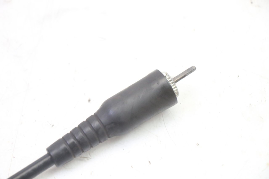 photo de CABLE VELOCIMETRO PEUGEOT STREETZONE I 2T 50 (2018 - 2020)