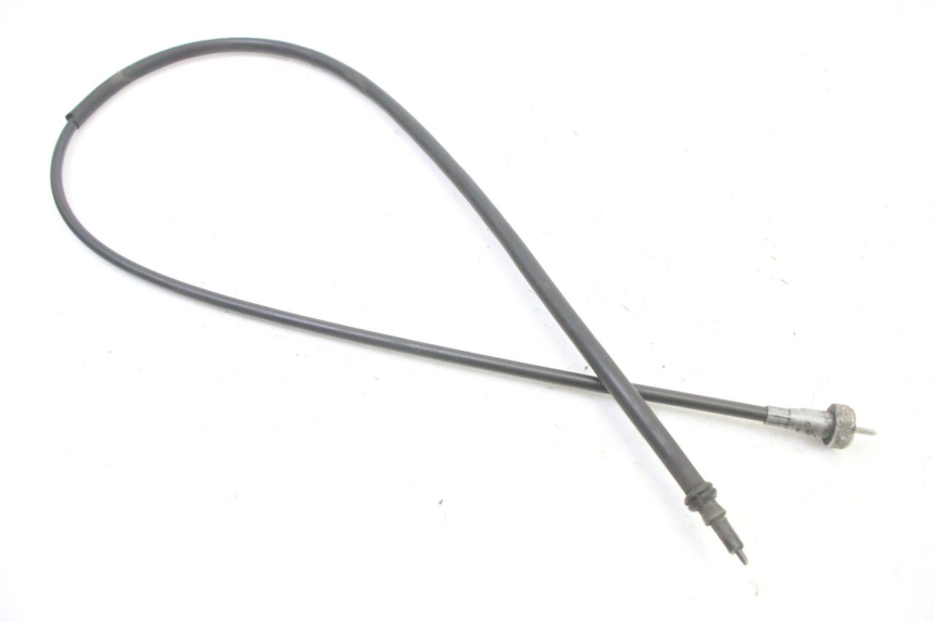 photo de CABLE VELOCIMETRO PIAGGIO SUPER LX 125 (2000 - 2003)