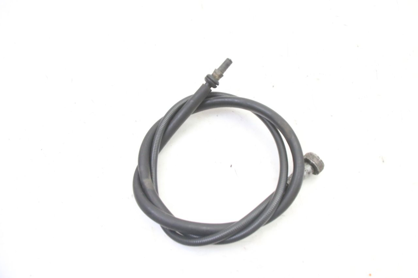 photo de CABLE VELOCIMETRO PIAGGIO SUPER LX 125 (2000 - 2003)