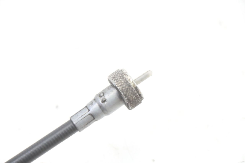 photo de CABLE VELOCIMETRO PIAGGIO SUPER LX 125 (2000 - 2003)