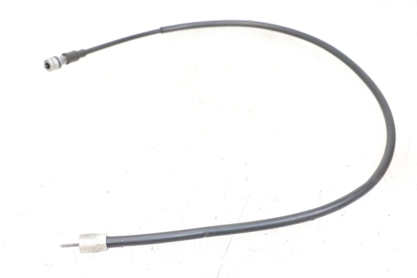 photo de CABLE VELOCIMETRO SUZUKI ADDRESS 110 (2015 - 2020)