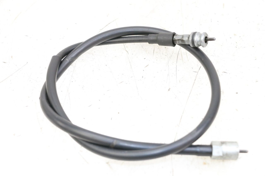 photo de CABLE VELOCIMETRO SUZUKI ADDRESS 110 (2015 - 2020)