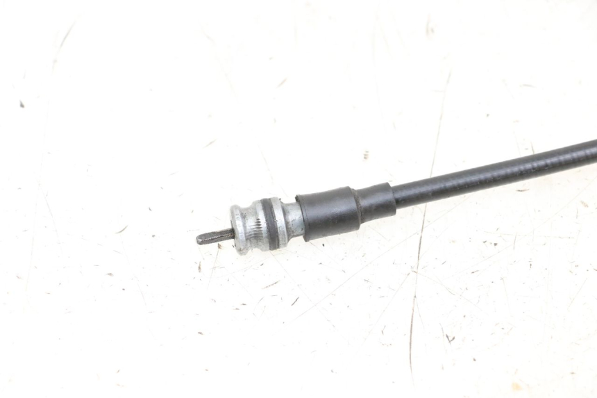 photo de CABLE VELOCIMETRO SUZUKI ADDRESS 110 (2015 - 2020)